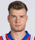 Alexander Sörloth