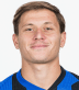 Nicolo Barella