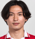 Takumi Minamino