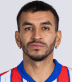 Angel Correa