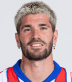 Rodrigo de Paul