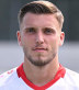 Ermedin Demirovic