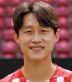 Jae-Sung Lee