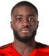 Dayot Upamecano
