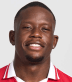 Denis Zakaria