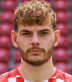 Maxim Leitsch