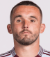 John McGinn
