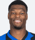 Denzel Dumfries