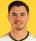 Brahim Diaz