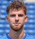Anton Stach