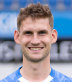 Tim Möller