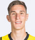 Nico Schlotterbeck