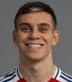 Leandro Trossard