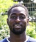Ibrahima Sissoko