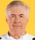Carlo Ancelotti