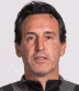 Unai Emery
