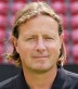 Bo Henriksen