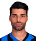 Mehdi Taremi