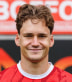 Florian Kleinhansl