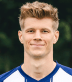 Luca Schuler