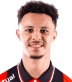 Sofiane Diop