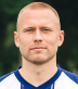 Jon Dagur Thorsteinsson
