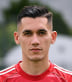 Sotiris Alexandropoulos