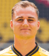 Jakob Lemmer