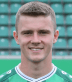 Jano ter Horst