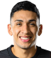 Ezequiel Fernandez