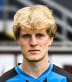 Mattes Hansen