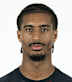Loic Badé