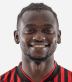 Mustapha Bundu