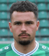Yassine Bouchama