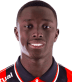 Antoine Mendy