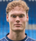 Mats Pannewig