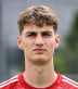 Luca Raimund