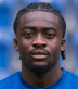 Benjamin Boakye