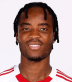 Bruno Onyemaechi