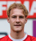 Mika Haas