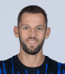 Stefan de Vrij