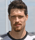 Florian Stritzel