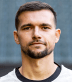 Kevin Stöger