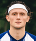 Fabian Reese