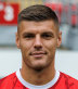Erik Wekesser