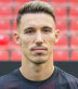 Alejandro Grimaldo