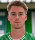 Luca Itter