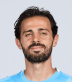 Bernardo Silva