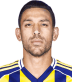 Irfan Can Kahveci