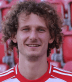 Alex Kral